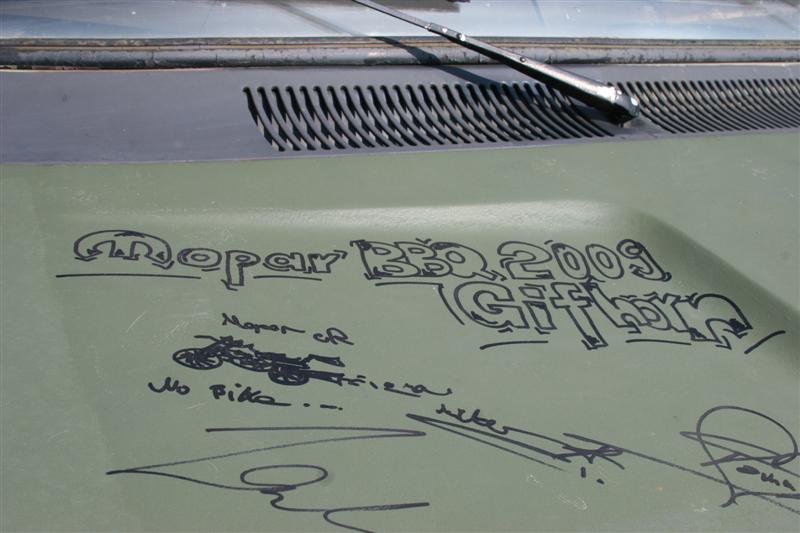 IMG_0051 (Medium).JPG